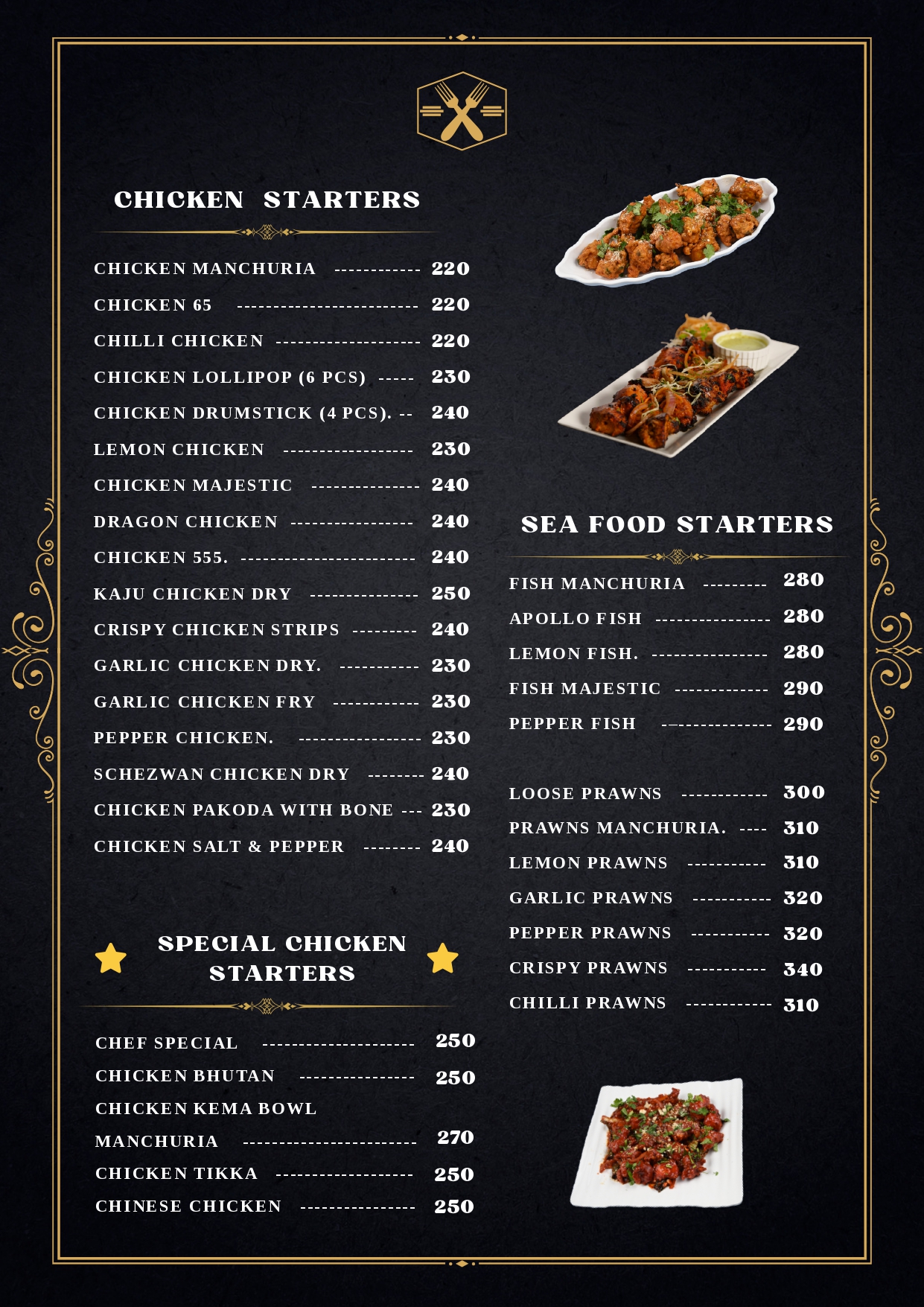 menu-image