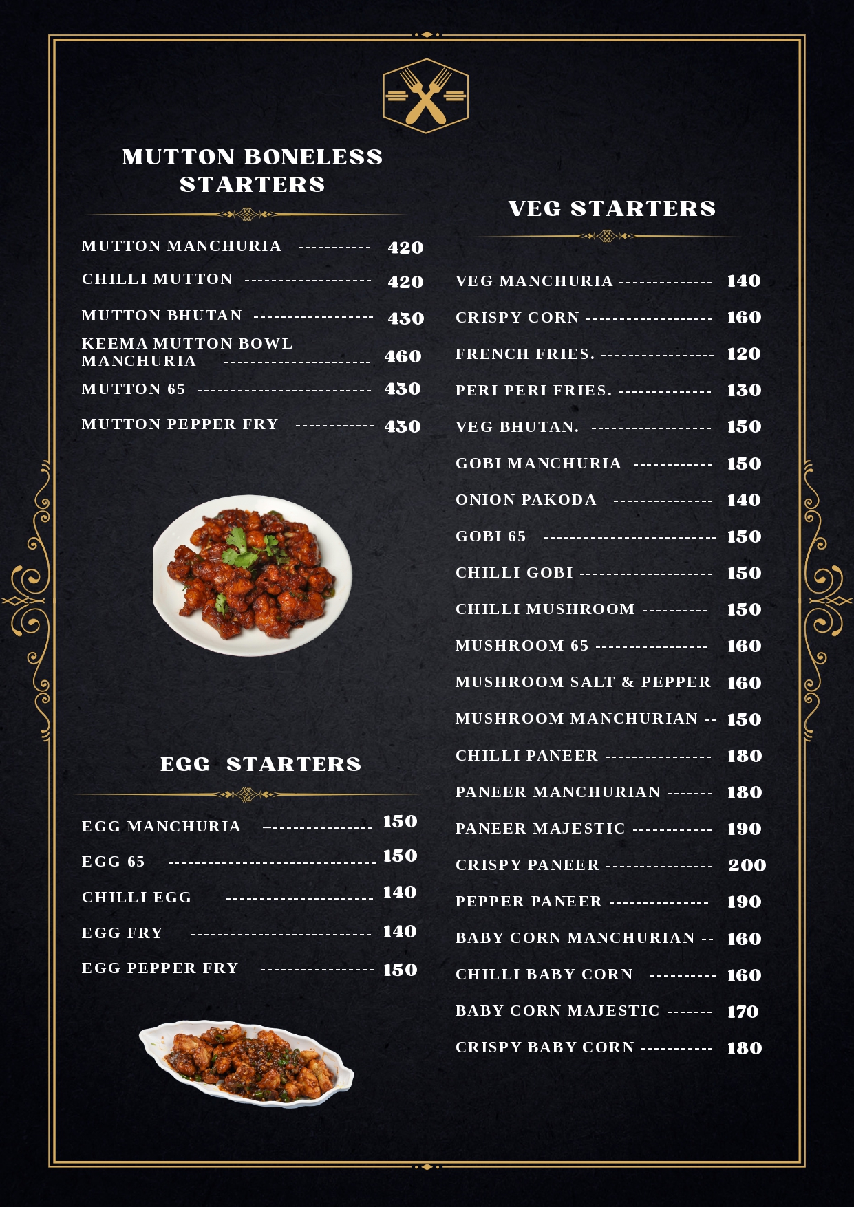 menu-image